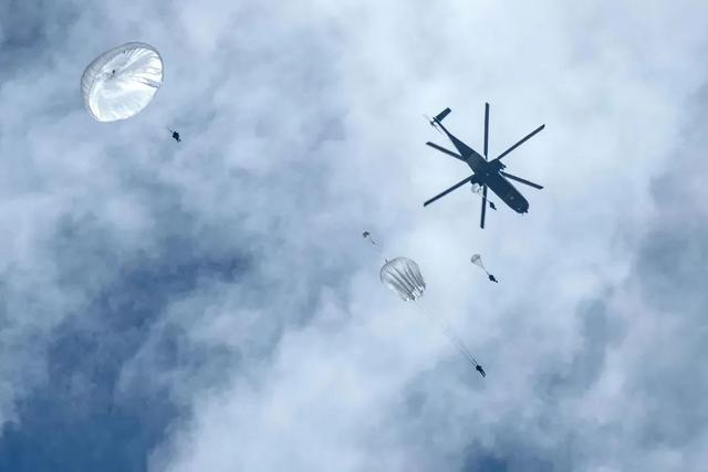 女兵征兵条件2020，征女兵条件2022年标准和要求（女兵报名，即将开始）