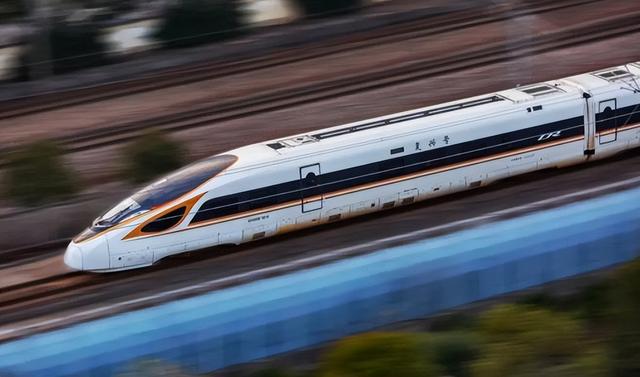 火车一共几种，G、D、C、Z、T、K、N、L、Y、A都代表着什么含义