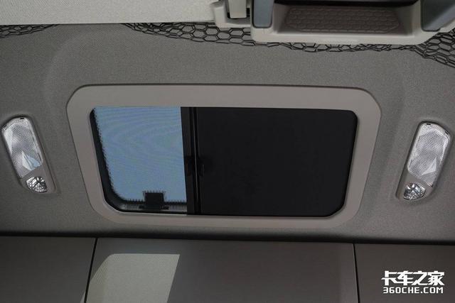 scania是什么车，sche是什么车（斯堪尼亚650S有多强）