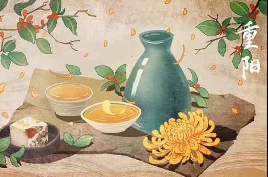 四月五日是什么节日，4月5日是什么节日（中国传统节日大多不能庆祝）