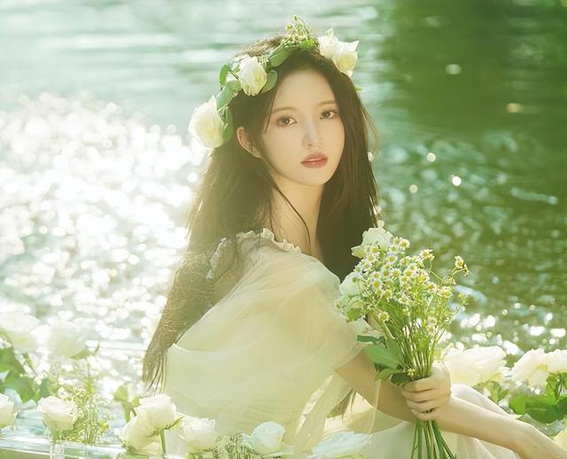 硬糖少女303成员，硬糖少女303成员介绍（硬糖少女303成员近况）