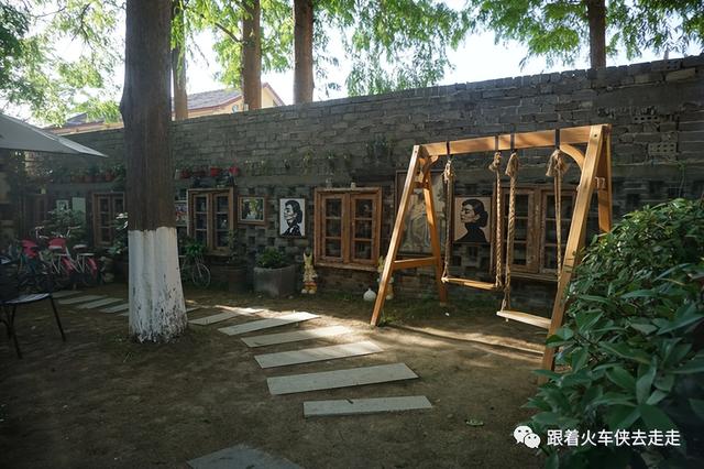 南京都有哪几个区，南京财经大学都有哪几个校区呀（南京人看南京——街区篇-T80园区）