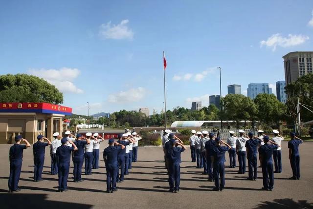 身强力壮的意思，十二生肖盘点消防员特质（身强力壮是什么意思）