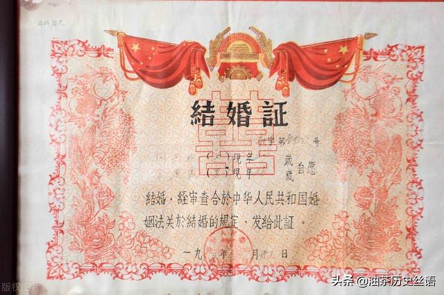 缅怀与怀念的区别，缅怀与哀悼的区别（历史自有公断）
