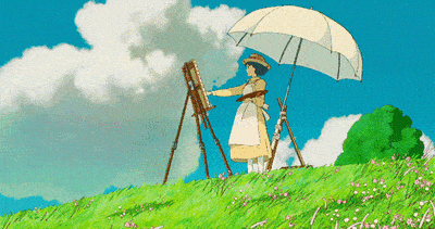 怎么接纳自我的4个基本方法，接纳不完美的自己