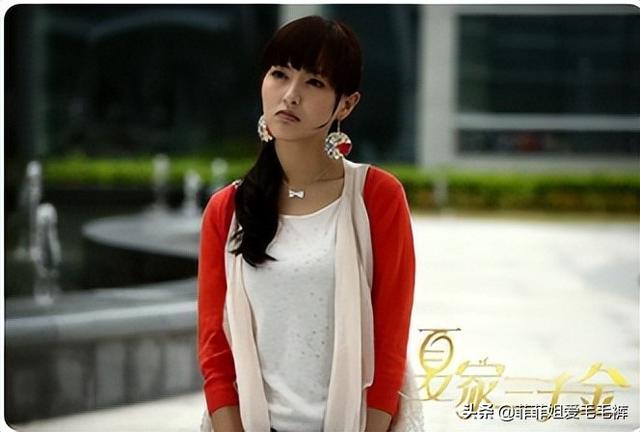 夏家三千金剧情简介，夏家三千金剧情分集介绍（这部剧毁三观的剧情让人想寄刀片给编剧）