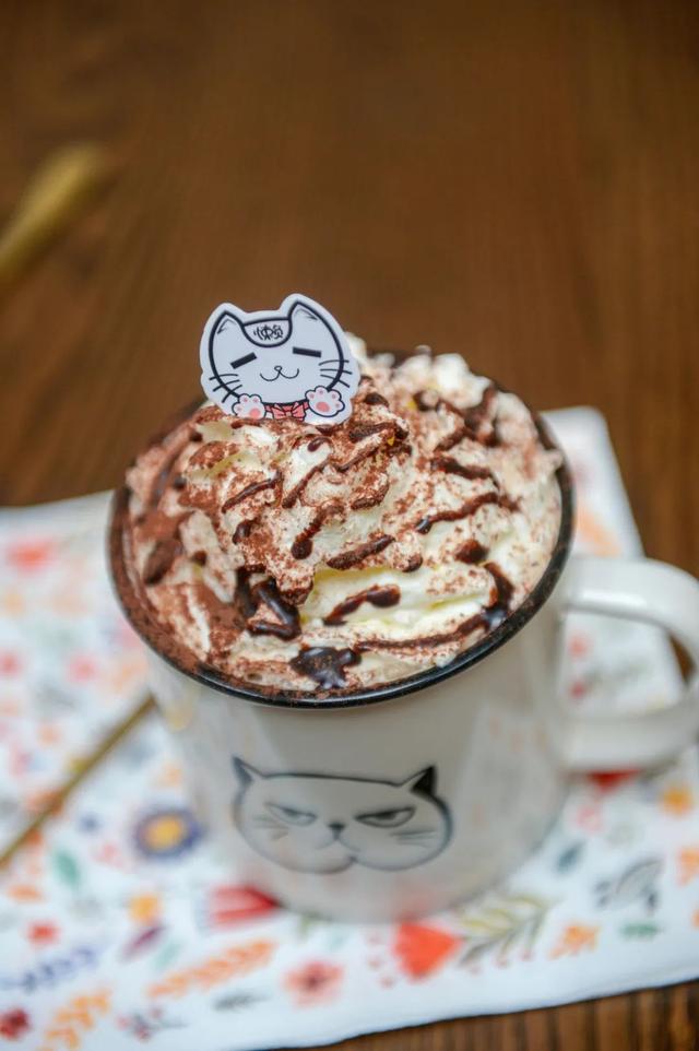 厦门宽厚里步行街的著名小吃，种草好久的厦门宽厚里美食店