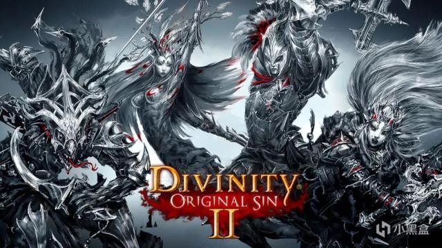 类似模拟人生的游戏，steam上类似模拟人生的游戏（中国版《都市天际线》）