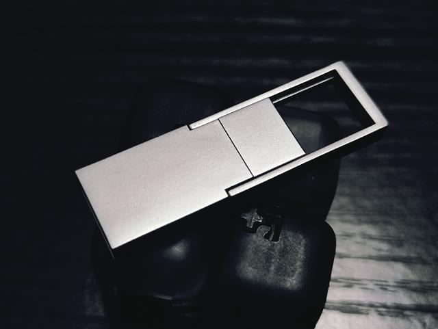 手机根目录是什么，手机根目录怎么看（跨平台文件共享小利器——小米双接口U盘使用测试）