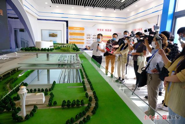 南宁吴圩国际机场，南宁十大国际机场（距离不超过200米、步行不超5分钟……）