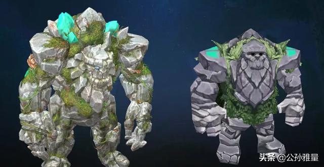 魔兽世界英雄之血多久刷新，魔兽世界英雄之血多久刷新任务（最近比较热门的十种单位）