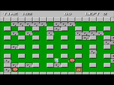 顶蘑菇游戏手机版，顶蘑菇游戏（即刻拥有万能游戏机原创）