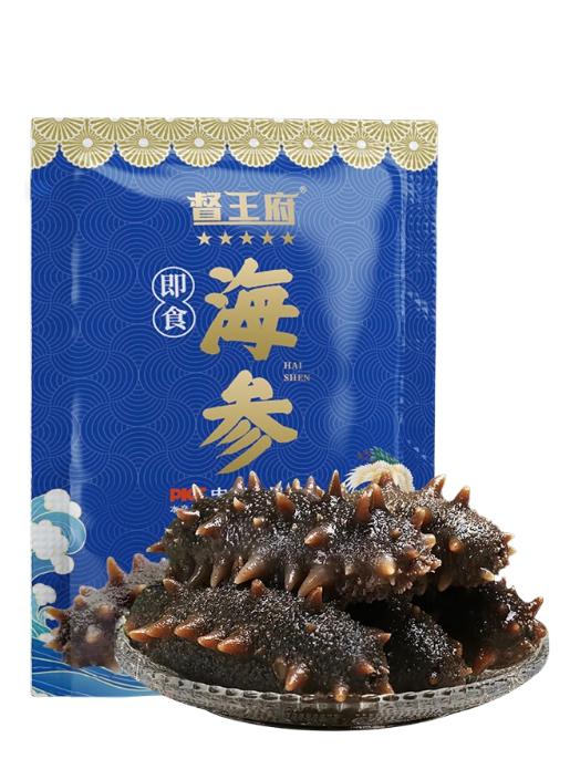 海参的食谱大全，大厨透露“5种家常做法”简单易学还美味