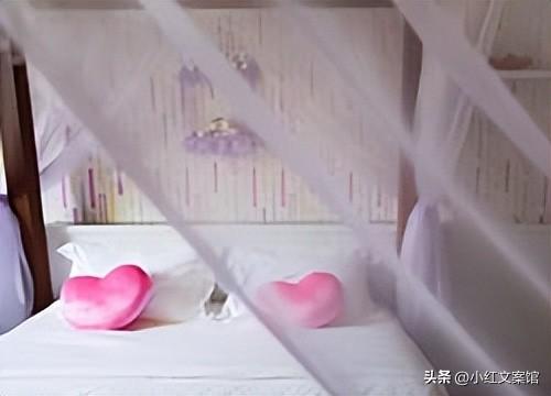 男生向女生表白的话，男生向女生表白的话古风（温柔又治愈的表白文案）