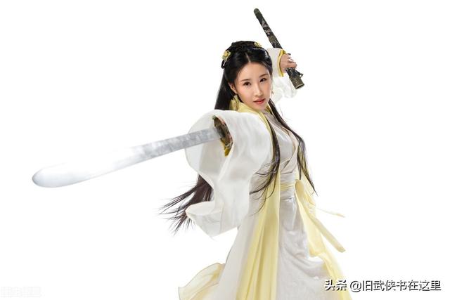 神相李布衣txt，温瑞安武侠小说全集顺序（险恶江湖中悲伤凄美的爱情故事）