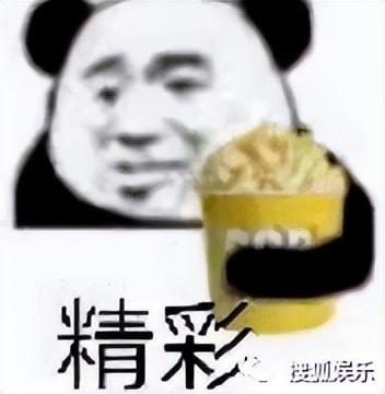 权志龙，微信头像，权志龙（这个恋情瓜怎么越扒越像顶流之间的狗血三角恋啊）
