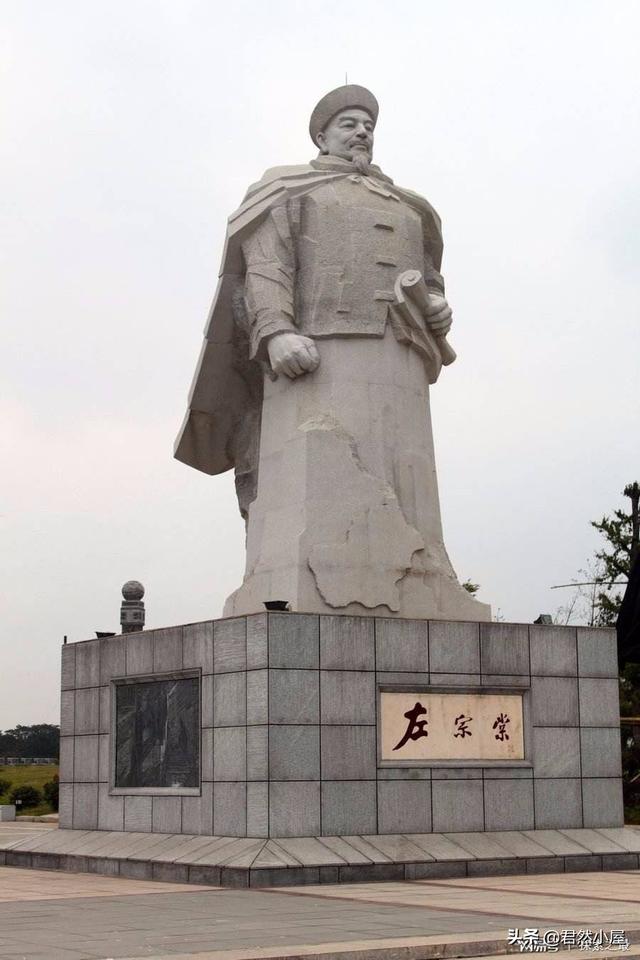 乾隆的香妃是哪个民族的，乾隆的香妃是哪个民族的人（《还珠格格》里的含香明明是维族的）