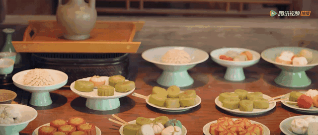 茶墨俱香的美谈是来自于大文学家苏轼与哪位的斗茶之事，苏轼的文学观点与谁一脉相承（看宋朝优雅的生活美学）