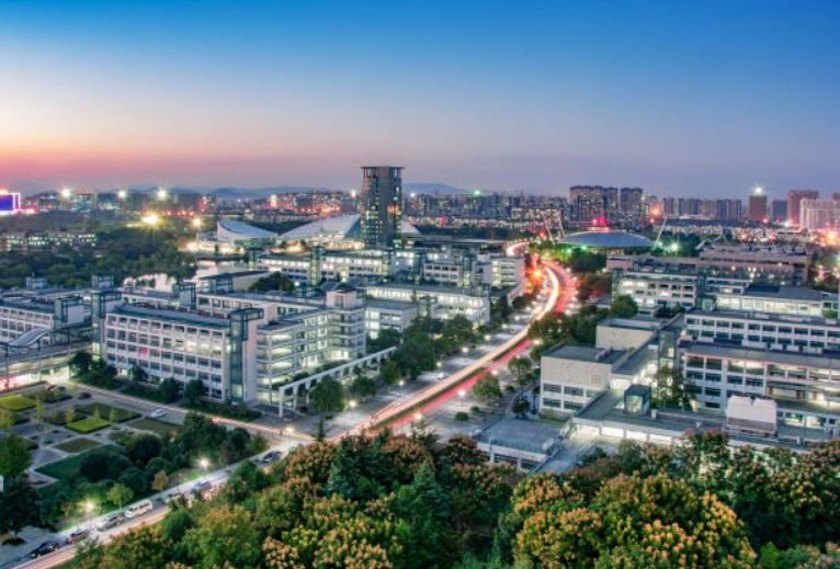 双一流大学什么意思（什么是双一流大学）