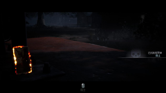 六个字的游戏名，六字游戏id名字大全400个（《采石场惊魂》顶尖的游戏制作）