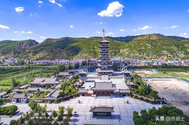 舍利是什么意思，舍利是什么（泾川三次出土舍利）