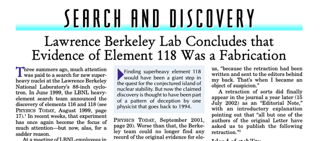 2005年属什么，2005年属什么生肖属相五行（元素周期表：听说我快完了）
