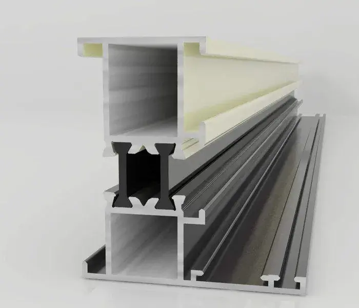 5+20+5中空玻璃安全吗，5+22+5中空玻璃安全吗（每天一个案例分享丨封阳台选好窗）