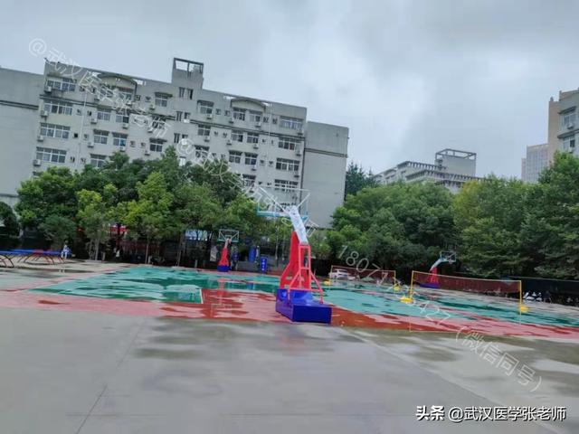 厦门医学院专科录取分数线，厦门医学院2018年各省及各专业录取分数线及最低录投档线（福建2022年口腔大专分数线一览）