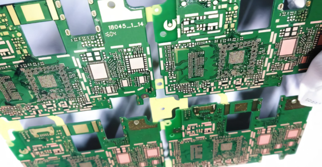 电脑无法正常开机，电脑无法开机（电脑开机进不了系统的原因是什么）