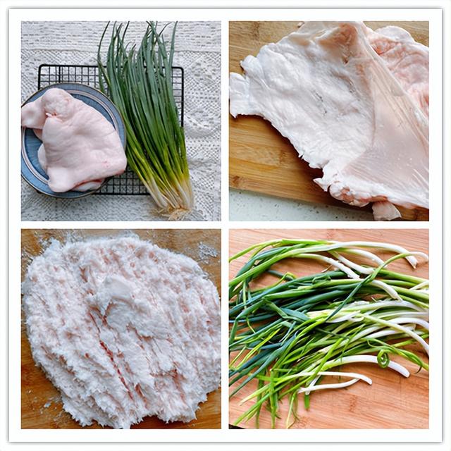 艾叶和艾草一样吗，干艾叶和湿艾叶功效一样吗（哪一种是你心中最好的味道）