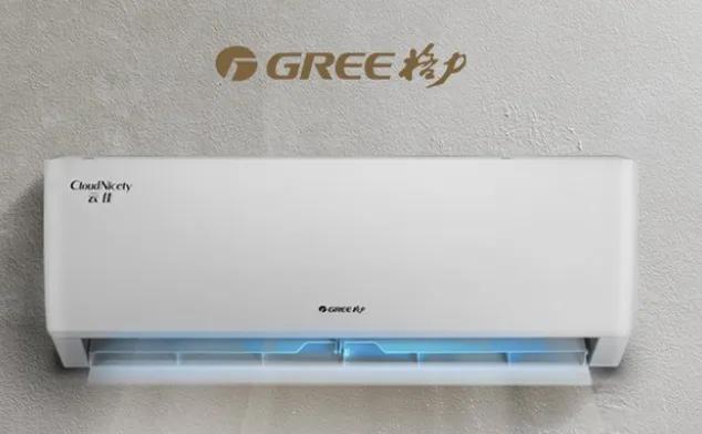 空调十大名牌排名，最新空调十大品牌排名（新十大品牌都有哪些）