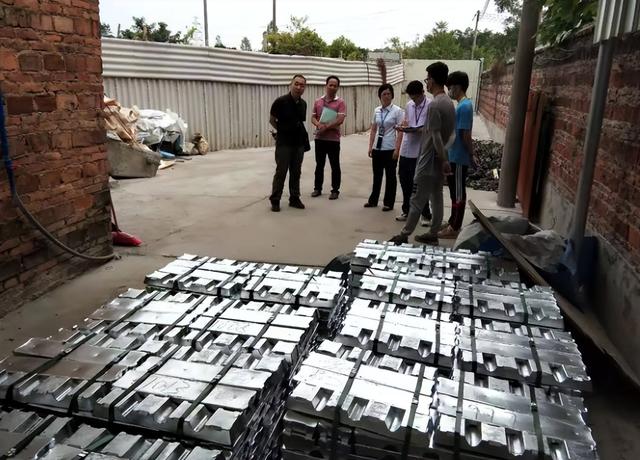 怎么样处理旧电池，旧电池处理方法（梯次利用是最佳方法）