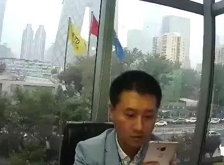 网络销售好做吗，怎样做好网络销售（孙洪鹤：聚合效应让赢家通吃）