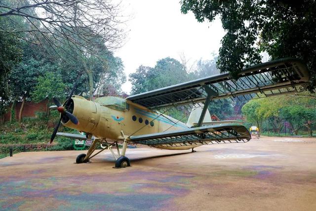 附近景区哪里好玩，宁波附近哪里好玩（大都1天打来回）