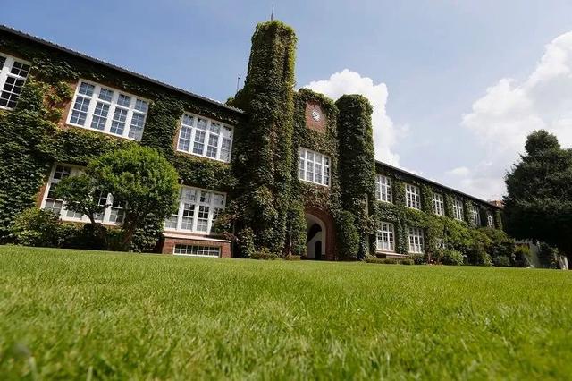 东京大学学费，东京大学学费贵吗（学费以奇怪的方式回本了）