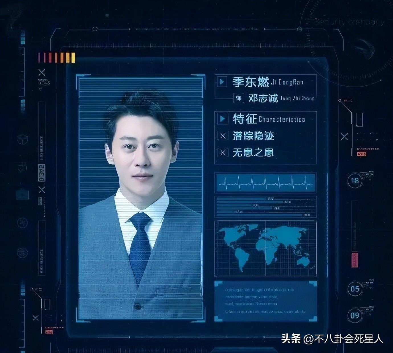 高,但在很多电视剧里都有他的出演,《星汉灿烂》,《麻雀》,《风暴舞》