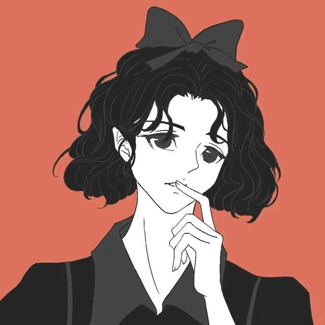 海边风景头像，看海头像男背影（情侣头像丨想和你去看海）