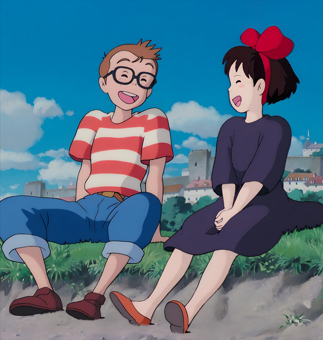 怎样克服焦虑症，怎样才能克服焦虑症（学会这五种方法，让你摆脱焦虑）