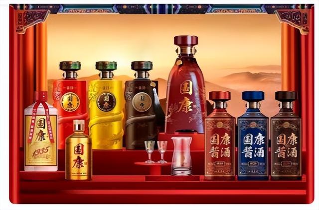 青青稞酒各种酒的价格，青青稞酒各种酒的价格互头忆7（曾经的酒厂老员工告诉你真实价格）