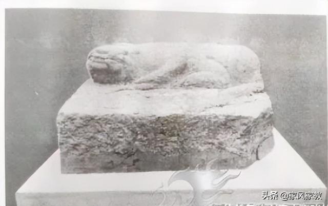 平原君怎么死的，平原君气死了（揭开德州陵城区平原君墓墓主之迷）