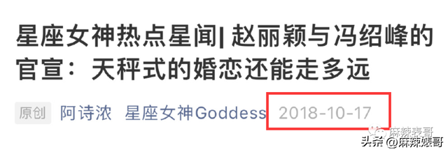 2022年下半年容易怀孕的生肖，2022年绝对会怀孕的生肖（2022年这一个个的瓜）