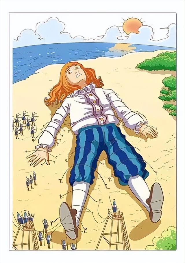 男人最想养的星座女，必须富养的星座女（最容易被“小人”惦记）