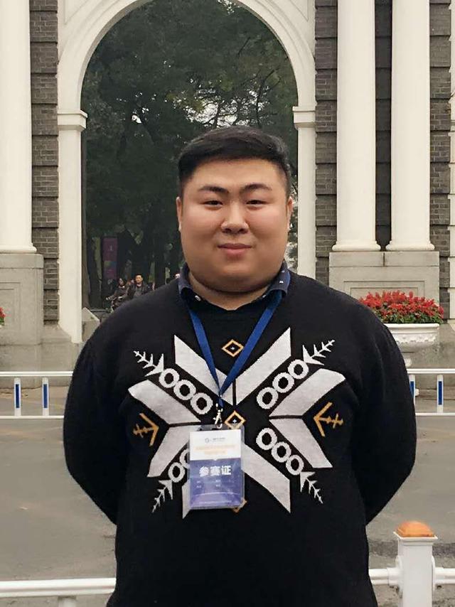 电子商务是什么专业，电子商务是什么系的专业（一流应用型人才的摇篮）