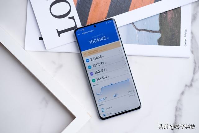 最贵手机排行榜前10名，2018最贵手机排行榜前十名 （4款“跳水王”高端机）