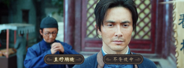 中国盗墓必看十部电影，盗墓电影大全（只有这4版是正宗“摸金范儿”）