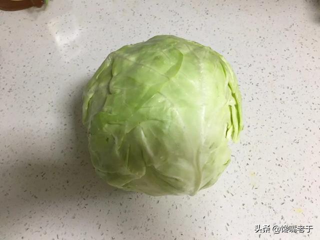 干煸大头菜的做法，火爆大头菜怎么炒（这6道菜“最脏”）