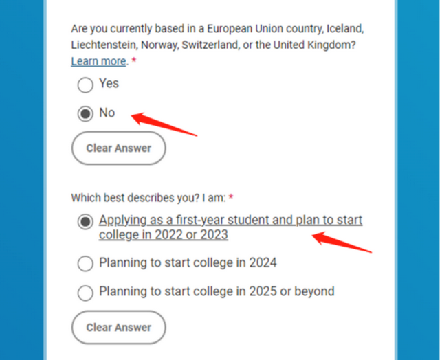 注册邮箱怎么注册，注册邮箱怎么注册（手把手教你注册Common）