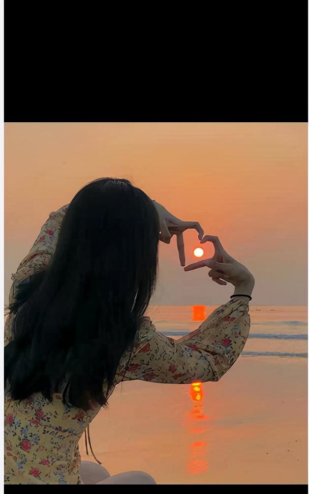 一个人看风景的句子，一个人看风景的句子说说（唯美句子沿途的风景只是风景尽管难忘）