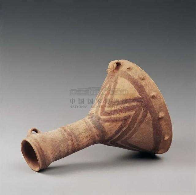 世界上所有乐器名称，世界上有哪种乐器（余音绕梁的中国乐器）