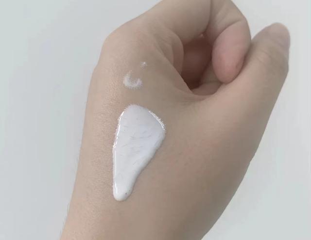 适合油皮的防晒霜，油皮适合的防晒霜有哪些（这5款“防晒”千万别错过）